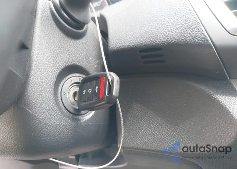 2015 Honda Accord Sport from USA, damaged, VIN 1HGCR2F58FA094408